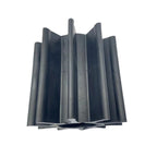 Flexible Water Pump Impeller for Caterpillar 30000K (322-8595, 3228595)