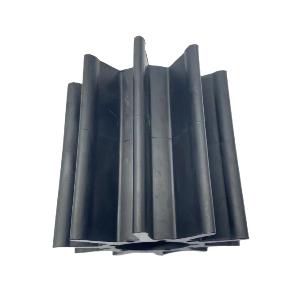Flexible Water Pump Impeller for Caterpillar 30000K (322-8595, 3228595)