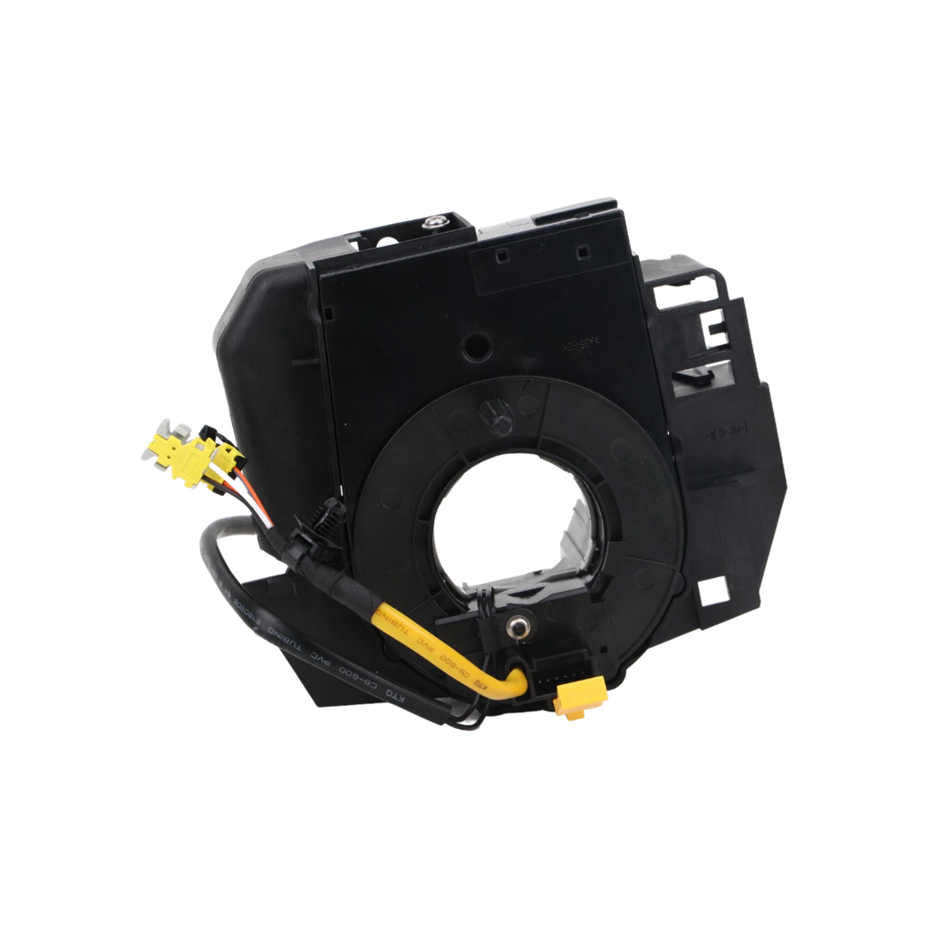 Clock Spring Module for RAM 1500 2500 3500 (2002–2018) 68528301AA