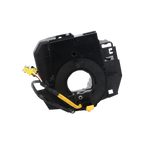 Clock Spring Module for RAM 1500 2500 3500 (2002–2018) 68528301AA