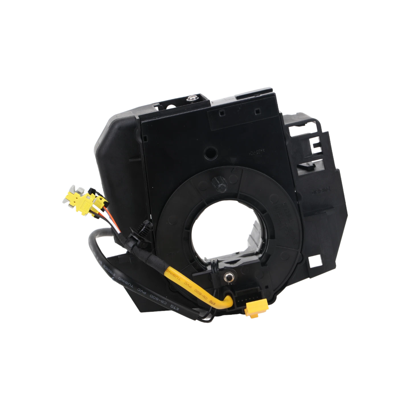 Clock Spring Module for RAM 1500 2500 3500 (2002–2018) 68528301AA