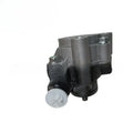 Power Steering Pump for Lexus SC300 Toyota Supra (1992–1998)
