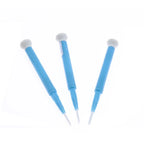 Ceramic Slotted Screwdriver for Automotive Use