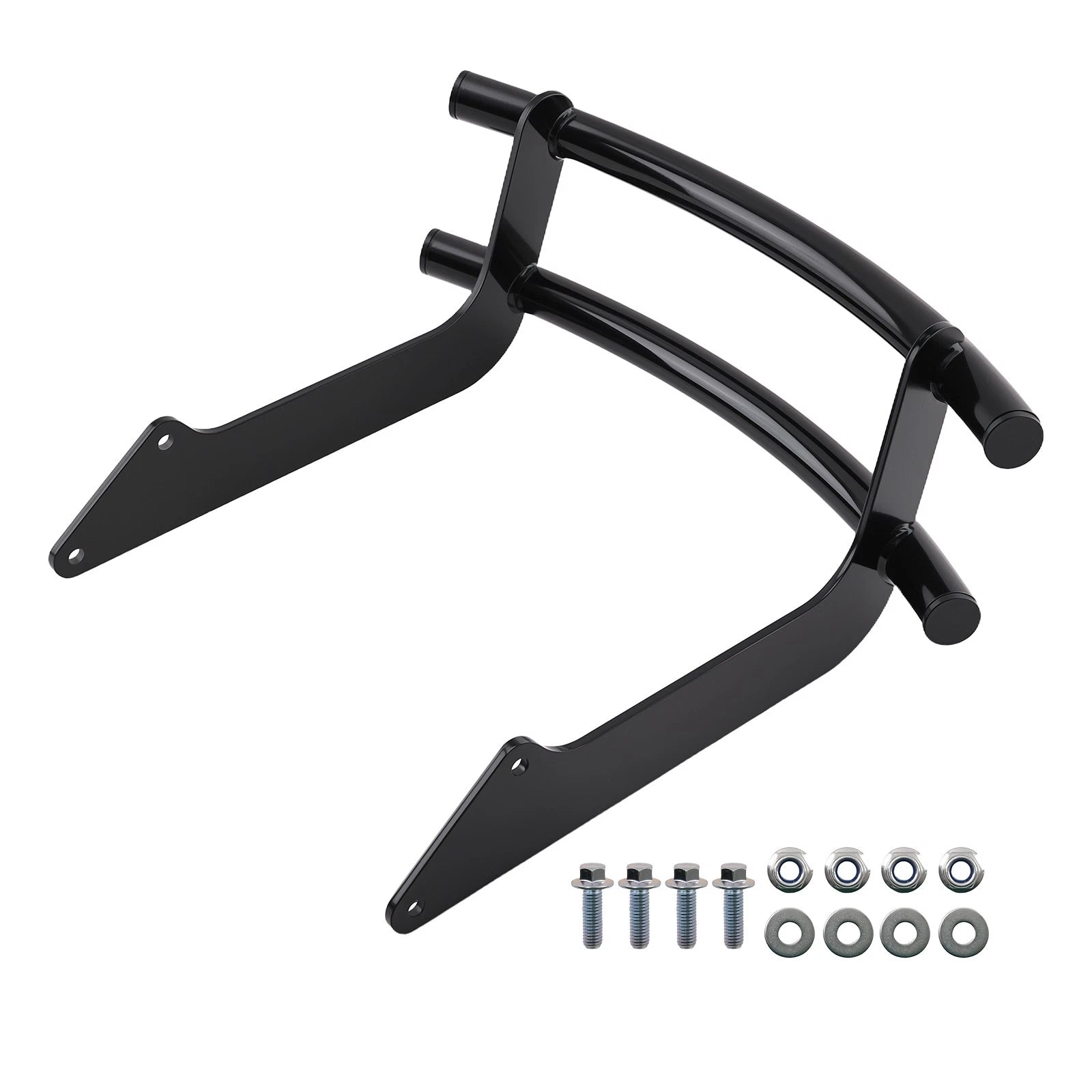 Front Bumper for John Deere 325 335 345 355 355D GX Tractor (BM20821)