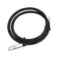 Hose Assembly for 108" S.115238