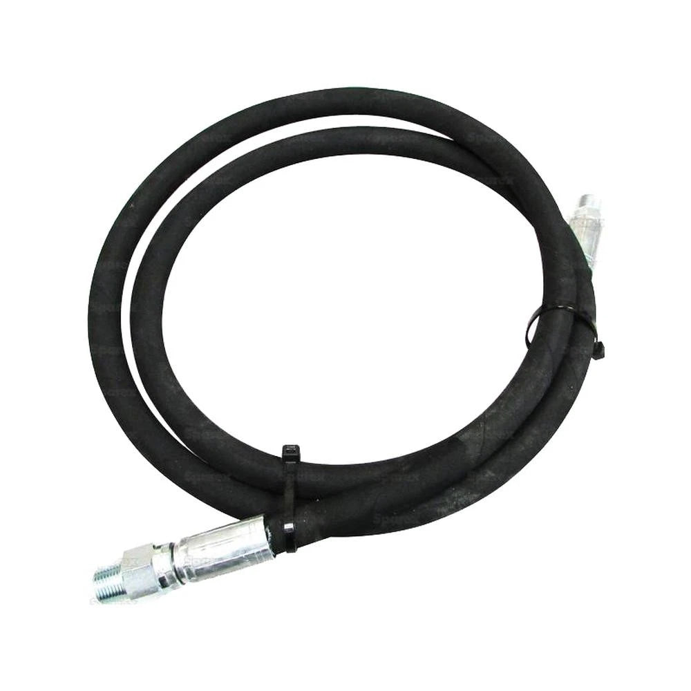 Hose Assembly for 108" S.115238