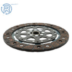 Clutch Kit for Mini Cooper R52/R56 (2007-2012)