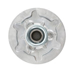 Secondary Driven Clutch for Kawasaki Prairie 360 (2003â2010)