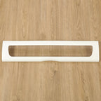 Drawer Door for Whirlpool Refrigerator (30")