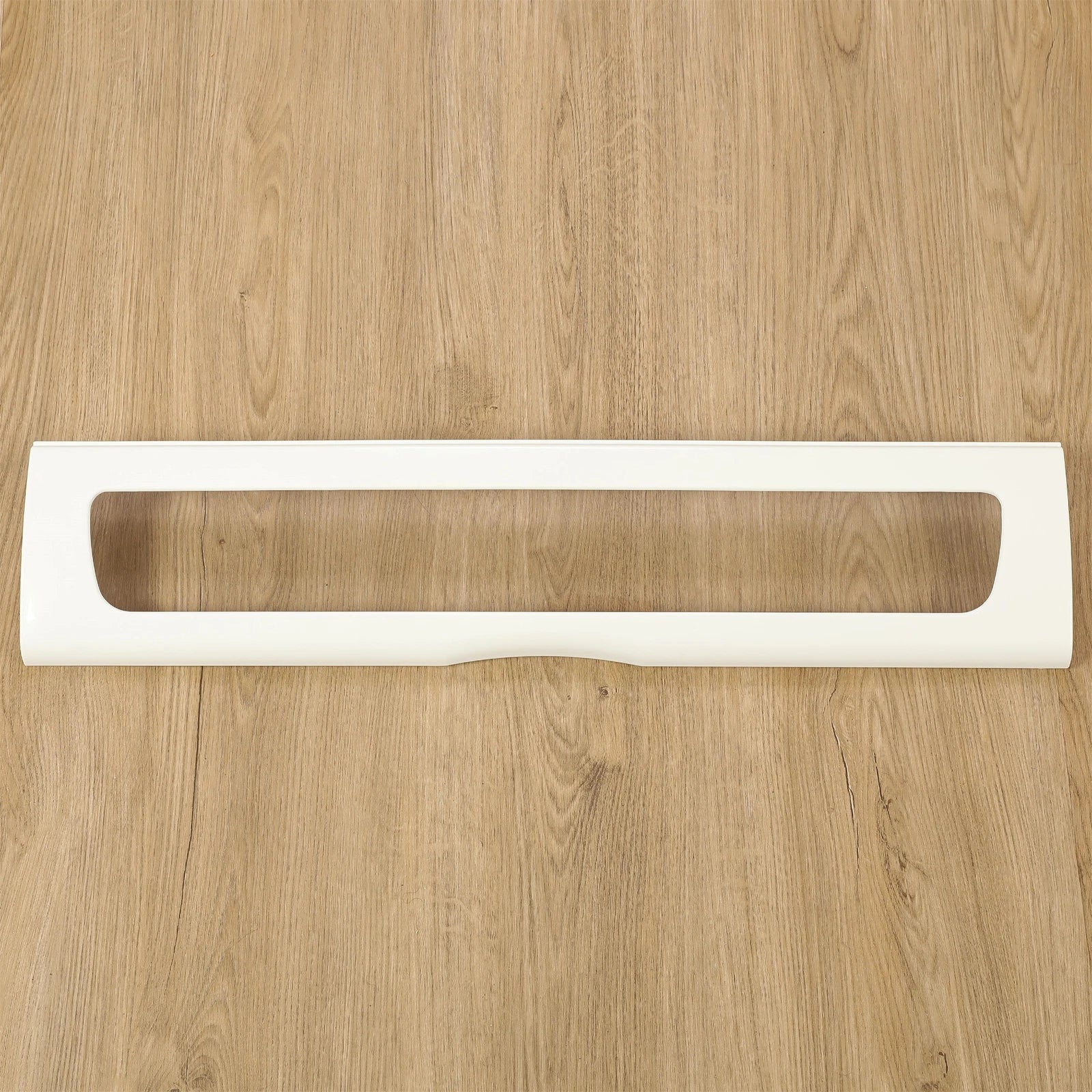 Drawer Door for Whirlpool Refrigerator (30")