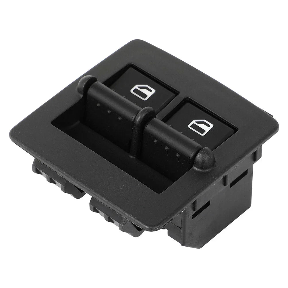 Power Window Switch and Passenger Side Switch for Volkswagen Beetle (1998–2010)