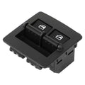 Power Window Switch and Passenger Side Switch for Volkswagen Beetle (1998–2010)