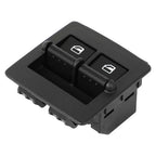 Power Window Switch and Passenger Side Switch for Volkswagen Beetle (1998–2010)