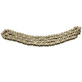 Drive Chain 520 Pitch for Honda CR125R/CRF150F (1979–2017)