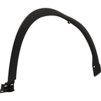 Front Passenger Side Fender Flare for Mazda CX-5 (2017–2021)