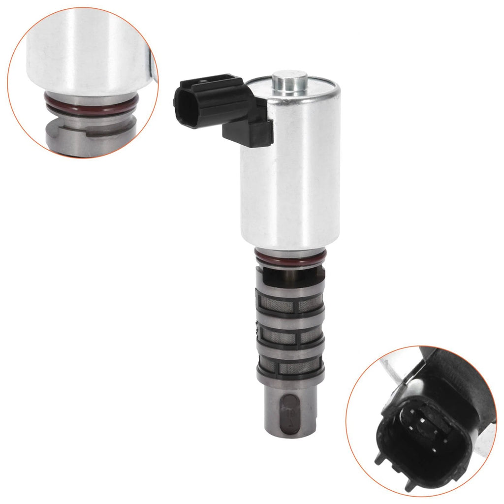 Variable Valve Timing Solenoid 15830-RBB-003 for Honda CR-V (2007–2011)