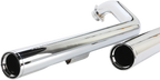 Cobra Dragster Exhaust for Yamaha V-Star 950 XVS950 (2009–2015)