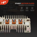 Alternator Rectifier Diode for Chevrolet Impala Camaro Blazer Caprice