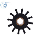 Water Pump Impeller Kit for Johnson F6 Series (F6B-9)