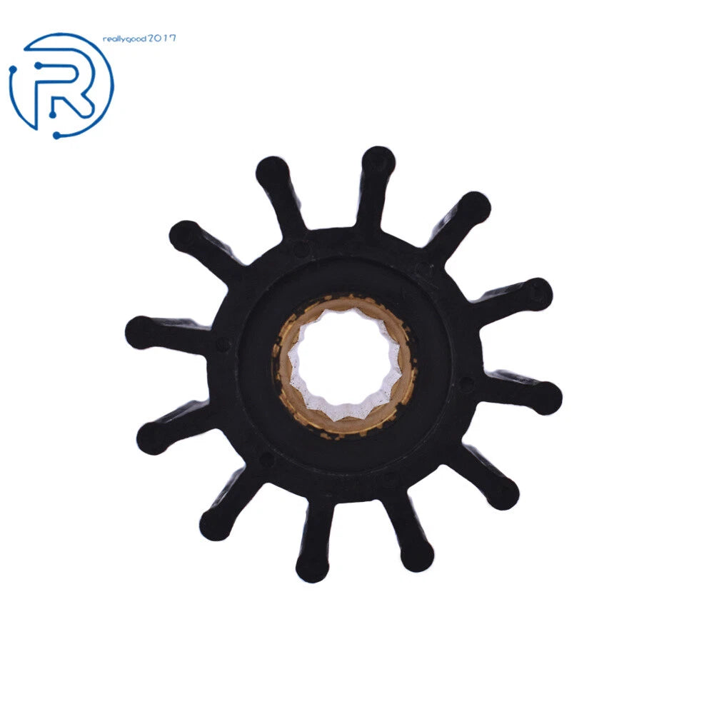 Water Pump Impeller Kit for Johnson F6 Series (F6B-9)