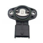 Throttle Position Sensor for Hyundai TB GETZ 1.6L (2005–2011)