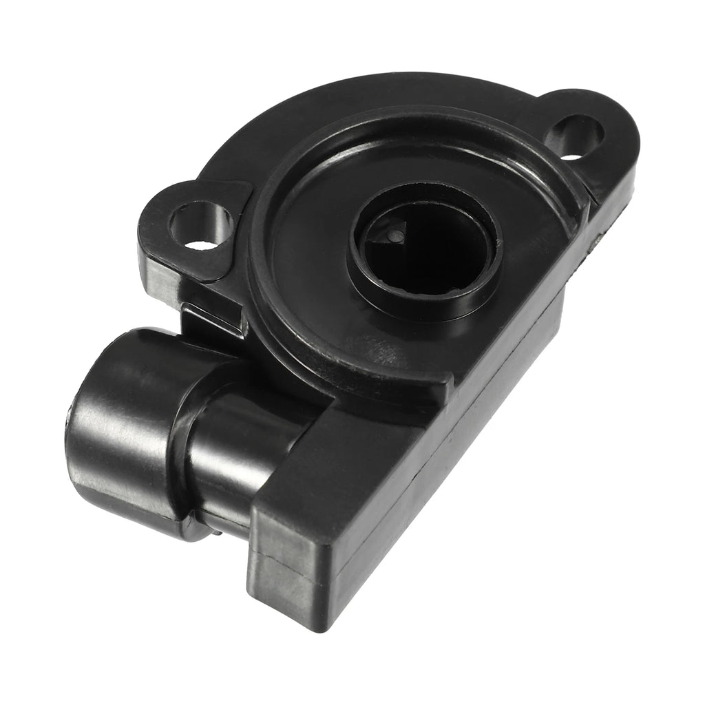 Throttle Position Sensor for Chevrolet Aveo (2004–2006) 94580175 93740914