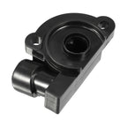 Throttle Position Sensor for Chevrolet Aveo (2004–2006) 94580175 93740914