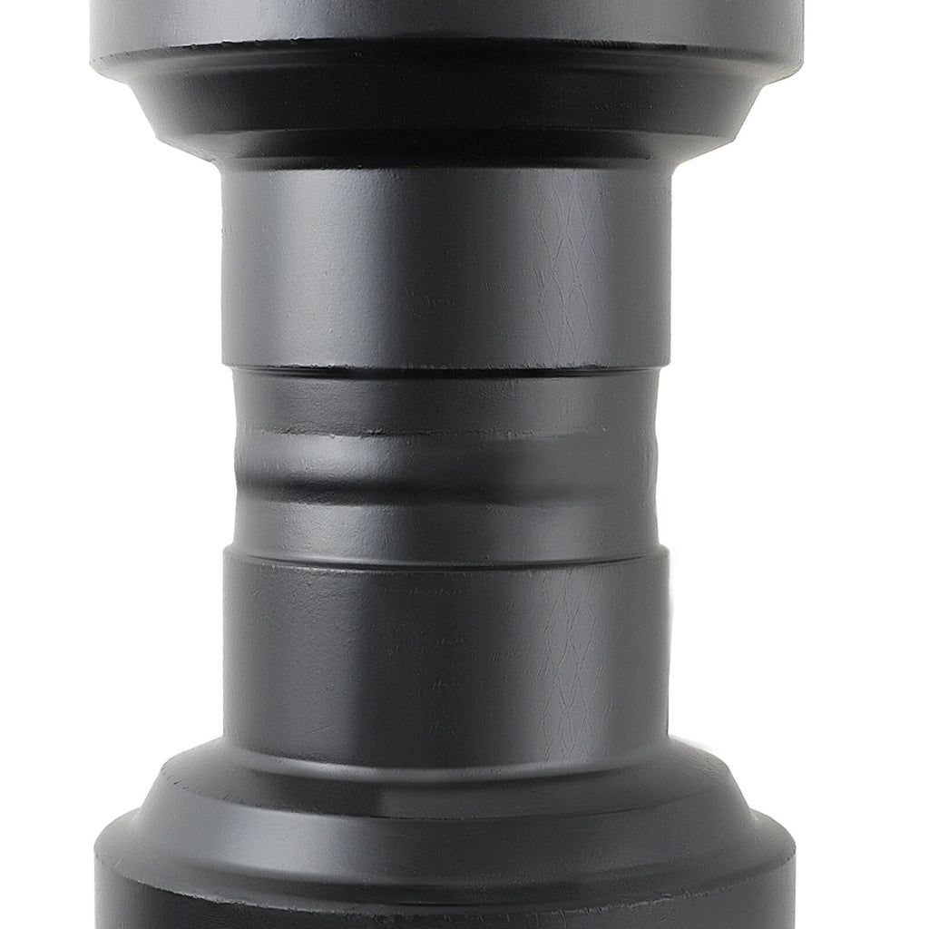 Bottom Roller Assembly for Kubota KX161-3 U55 KX057-4 U45 (2000–2023)