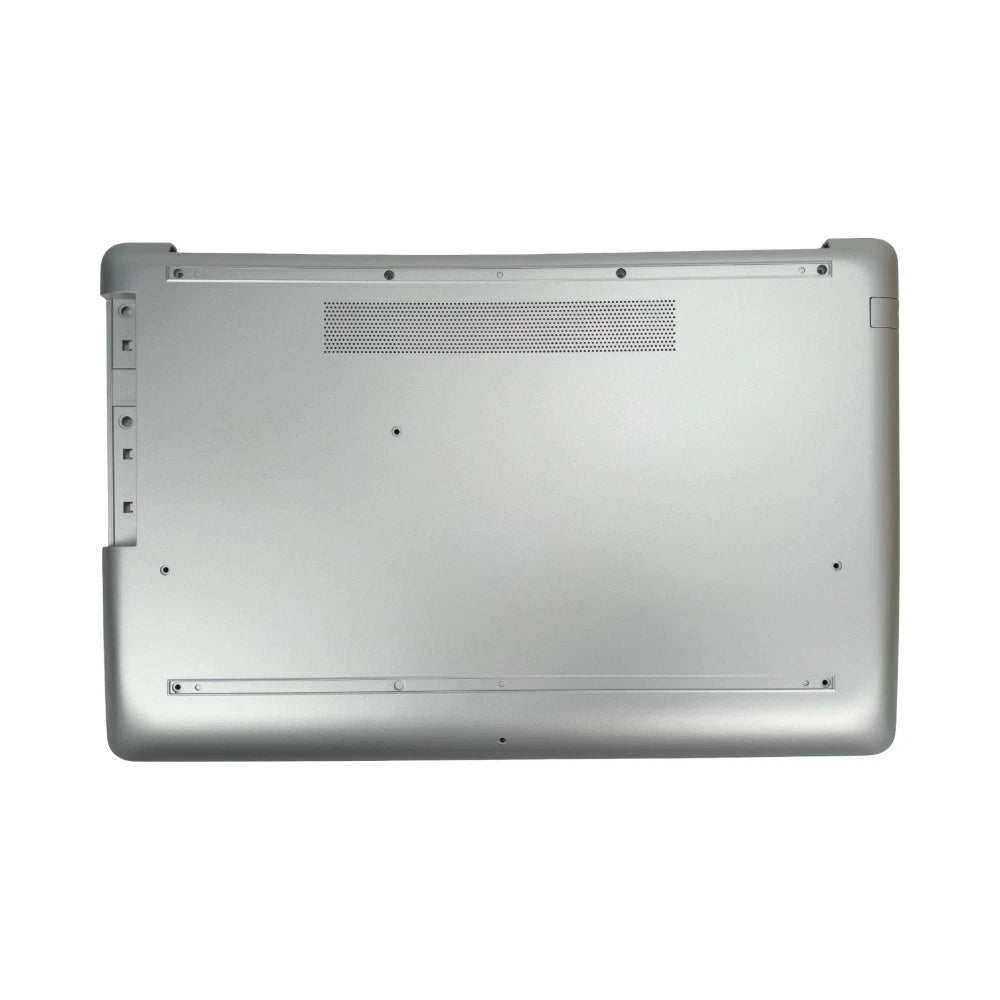 Bottom Case Cover for HP 17-BY, 17T-BY, 17-CA, 17Z-CA (L22508-001)