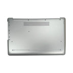 Bottom Case Cover for HP 17-BY, 17T-BY, 17-CA, 17Z-CA (L22508-001)