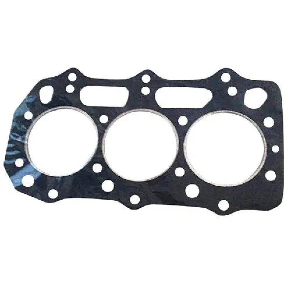 1.3mm Head Gasket for Ford Tractors 1210, 1120 (SBA111147240)