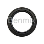 Oil Seal 07011-00058 for Komatsu Forklift FDG10-20 (FDG10~18-20)