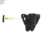 Rear Trunk Lock Actuator Motor for Chrysler 300 Dodge Charger (2005–2018)