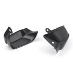 Handguards for Honda CB500X (2013–2018) - Aluminium Insert
