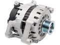 Alternator for Suzuki Reno (2005–2008) ZG584PR