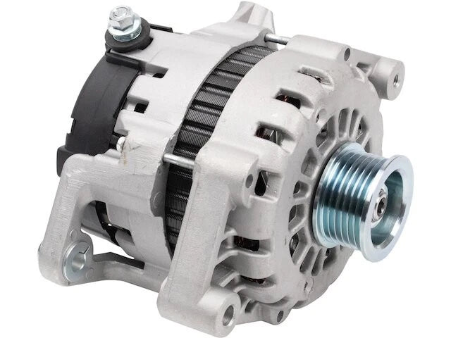 Alternator for Suzuki Reno (2005–2008) ZG584PR
