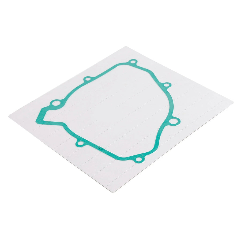 Generator Cover Gasket for Husqvarna Svartpilen Vitpilen FE 701 (2018–2023)