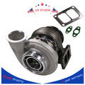 Turbocharger for Detroit Diesel Series 60 (2000–2008)