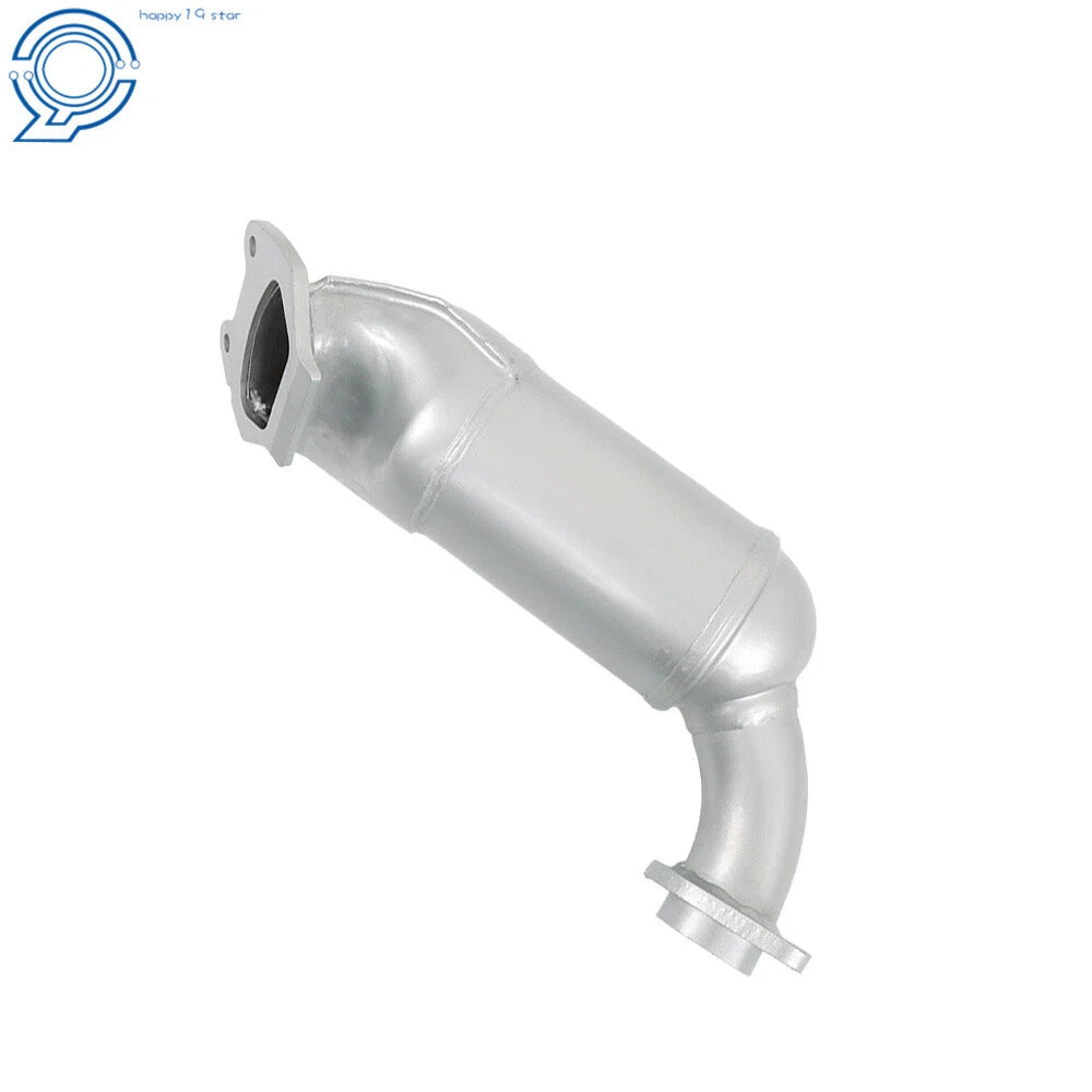 Catalytic Converter for Dodge Grand Caravan (2011–2019)