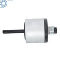 Set of 1 Narrow Bushing Installation Tool for Make Model 