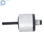 Set of 1 Narrow Bushing Installation Tool for Make Model 