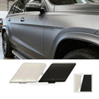 Tow Hook Cover for Mercedes GL (2010–2011) A1648846622