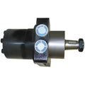 Wheel Motor for Scag Turf Tiger, Tiger Cub (Fits Stens 025-507)