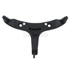 Front Upper Fairing Stay Bracket for Honda CBR600RR (2003–2006)