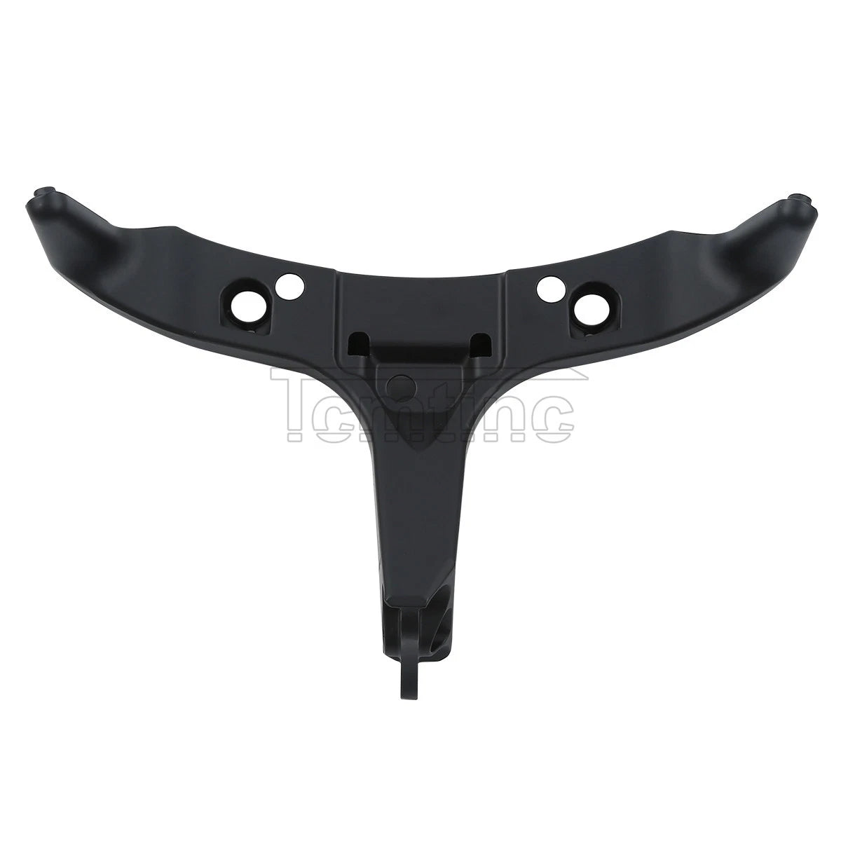 Front Upper Fairing Stay Bracket for Honda CBR600RR (2003–2006)