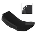 Front Driver Seat Pillion Saddle for Yamaha Tenere 700 (2019–2024)
