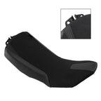 Front Driver Seat Pillion Saddle for Yamaha Tenere 700 (2019–2024)