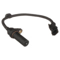 Crankshaft Position Sensor for Hyundai Veloster Elantra Accent (2011–2018) 39180-2B000