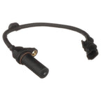 Crankshaft Position Sensor for Hyundai Veloster Elantra Accent (2011–2018) 39180-2B000