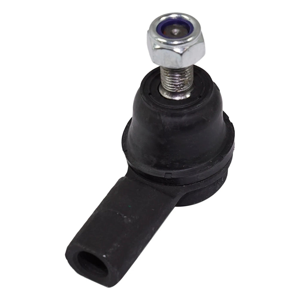 Tie Rod Ends for Acura RSX, Honda Element (2002-2006)